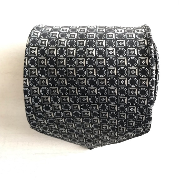 Arrow Other - Arrow Men’s Tie